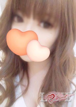 Sweet Love りな