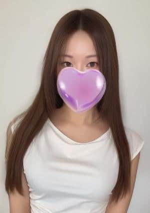 SPA GLORY TOKYO ハヅキ　メイ