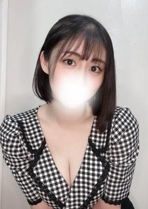SPA GLORY TOKYO ネコモト　ミオ