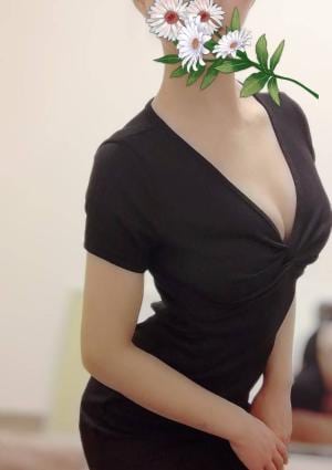 SPA GLORY TOKYO タムラ　リン