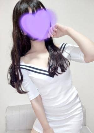 SPA GLORY TOKYO ヨシザワ　サラ