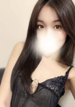 SPA GLORY TOKYO フジモト　マキマ