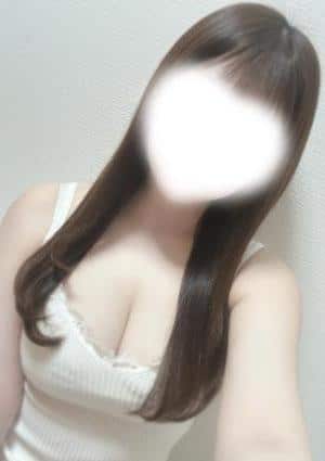 SPA GLORY TOKYO ササキ　ナナ