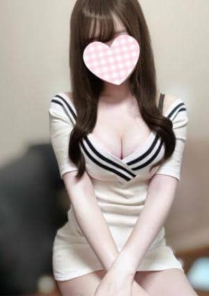 SPA GLORY TOKYO アヤセ　ミオ