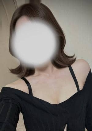 SPA GLORY TOKYO ヒラマツ　キアラ