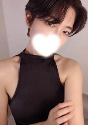 SPA GLORY TOKYO カナメ　ヨウ