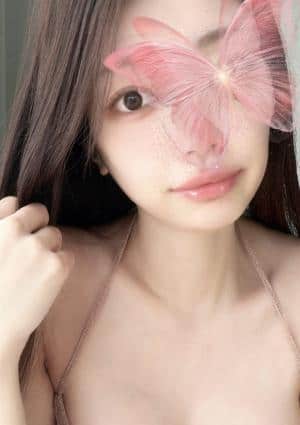 SPA GLORY TOKYO ミヤビ　セナ