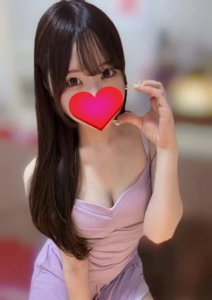 SPA GLORY TOKYO ホシノ　モア