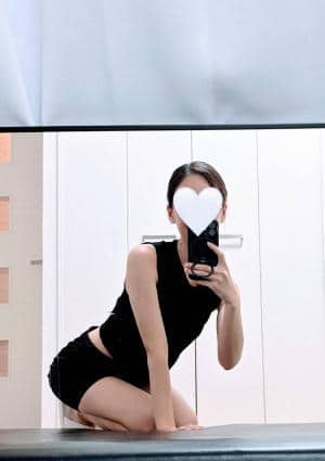 SPA GLORY TOKYO ハナト　マリ