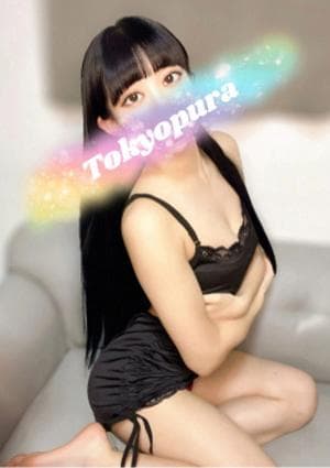 トキョプラ☆八王子店 花京院ゆり♦︎