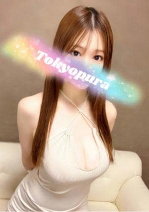 トキョプラ☆八王子店 愛沢ここね♦︎