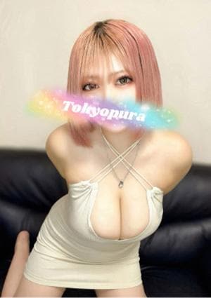 トキョプラ☆八王子店 望月れな