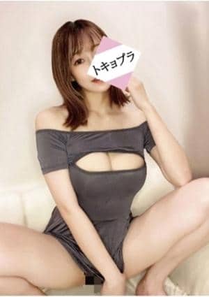 トキョプラ☆八王子店 水入まき♦︎