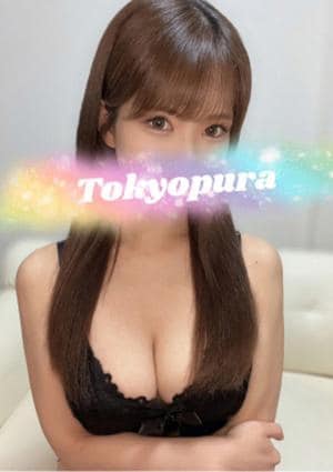 トキョプラ☆八王子店 天野にいな♦︎