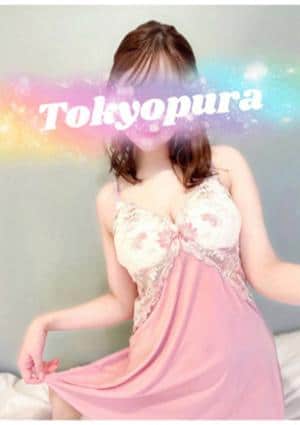 トキョプラ☆八王子店 愛菜みり♦︎