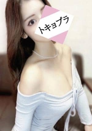 トキョプラ☆八王子店 羽乃れむ