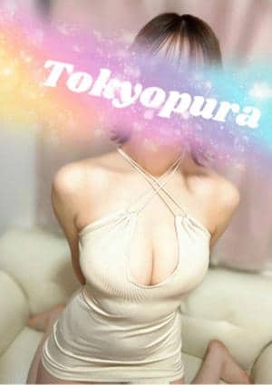 トキョプラ☆八王子店 香坂あいり♦︎