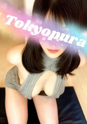 トキョプラ☆八王子店 氷室いろは