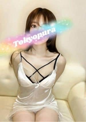 トキョプラ☆八王子店 雪音かんな