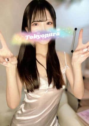 トキョプラ☆八王子店 西野えま