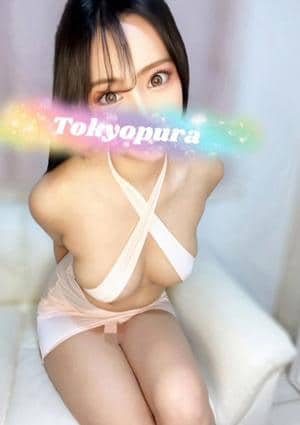 トキョプラ☆八王子店 芹沢れお