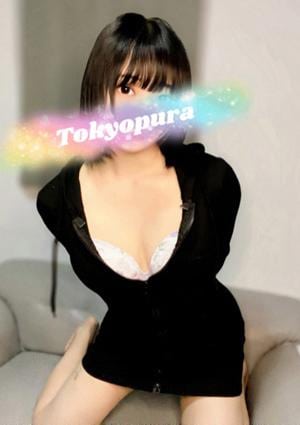 トキョプラ☆八王子店 天川つき♦︎