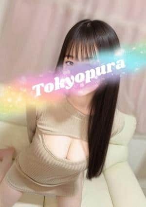 トキョプラ☆八王子店 竹内みゆき♦︎