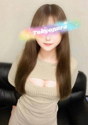 トキョプラ☆八王子店 白百合かほ