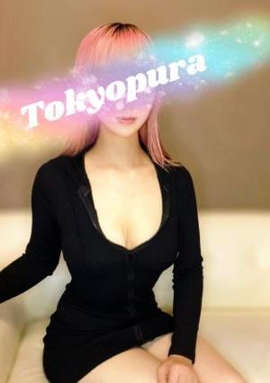 トキョプラ☆新宿店 八乙女さくら