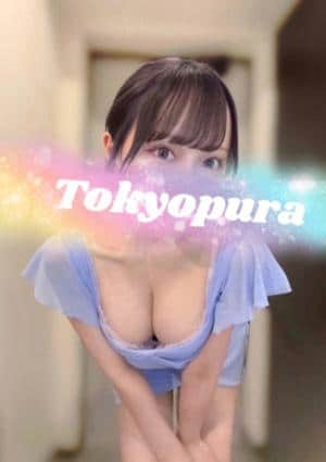 トキョプラ☆新宿店 七沢かりん♦︎