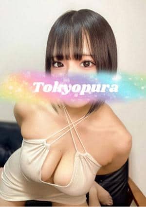 トキョプラ☆新宿店 有栖りこ♦︎