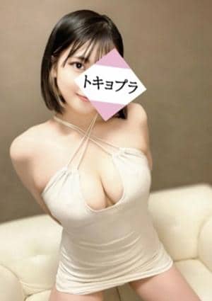 トキョプラ☆新宿店 三柴わかな