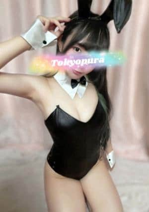 トキョプラ☆新宿店 七森さつき♦︎
