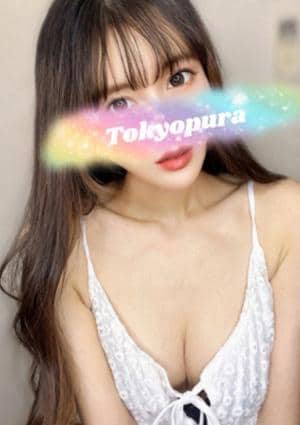 トキョプラ☆新宿店 水原せりか♦︎