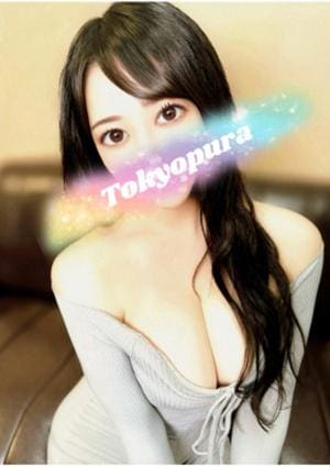 トキョプラ☆新宿店 佐々木りんか♦︎
