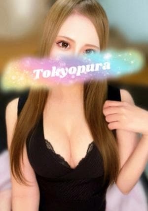トキョプラ☆新宿店 京本あや♦︎