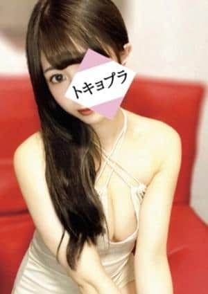 トキョプラ☆新宿店 翠月まう♦︎