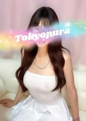 トキョプラ☆新宿店 野尻さき