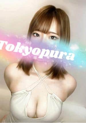 トキョプラ☆新宿店 樋口りょう🔰