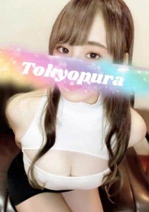 トキョプラ☆新宿店 小日向ちい♦︎
