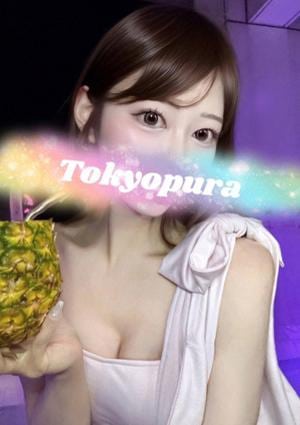 トキョプラ☆新宿店 天宮るい♦︎