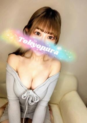 トキョプラ☆新宿店 白倉けい♦︎