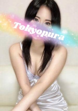 トキョプラ☆新宿店 水野のあ