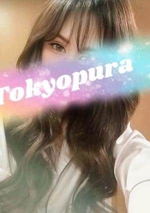 トキョプラ☆新宿店 一色ゆう♦︎