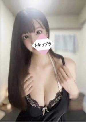 トキョプラ☆立川店 桃木もな♦︎