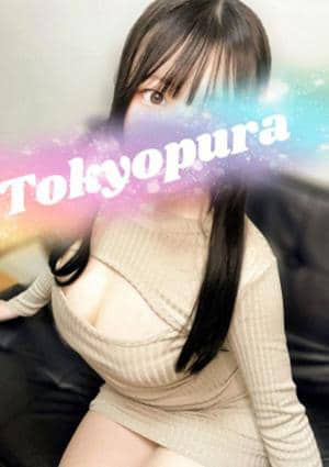 トキョプラ☆立川店 宮下くりす