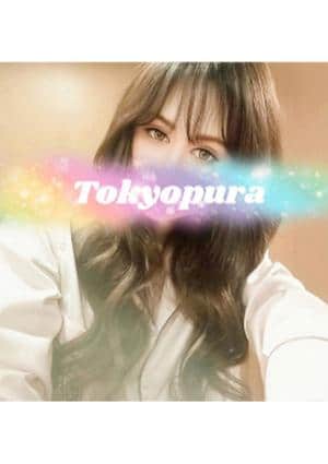 トキョプラ☆立川店 一色ゆう♦︎