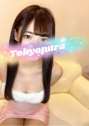 トキョプラ☆立川店 白野すず♦︎