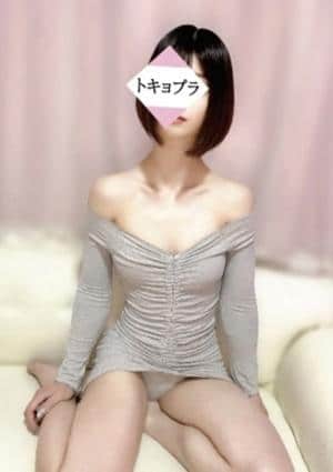 トキョプラ☆立川店 月宮りあ