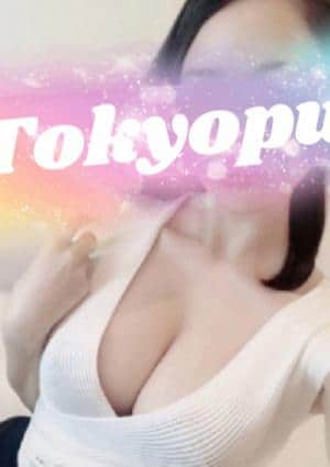 トキョプラ☆立川店 山口みほ♦︎